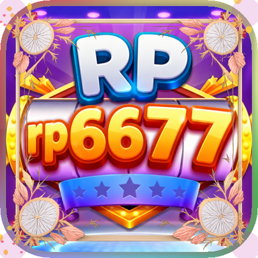rp6677 — galeri pratinjau Resmi APK